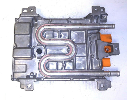 1EA.907.190.G Voltage Inverter Converter Control Module VW ID.4 - Swan Auto