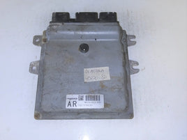 MEC115-031 ecu ecm computer 2009 Nissan Altima