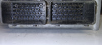R4606580AD Plymouth Breeze 1997 ecm ecu computer