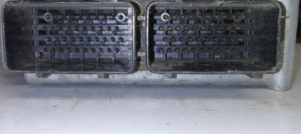 R4606580AD Plymouth Breeze 1997 ecm ecu computer