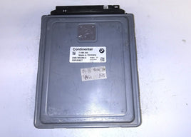 44814100
