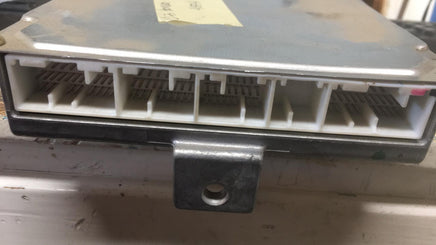 37820-PZA-A51 Honda Civic 2003 ecm ecu computer