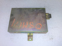 28100-P15-A21 Honda Prelude 1992 tcm transmission computer