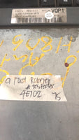44799580