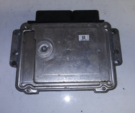DM5A-12A650-JA ecm ecu computer 2013 Ford Focus **TESTED**