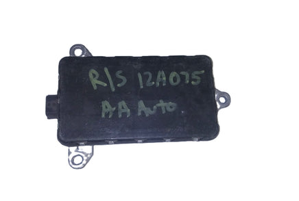 47533700