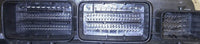 NEC063-692 ecm ecu computer 2020-2023 Nissan Frontier - Swan Auto