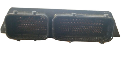 2003-2004 Acura MDX ecm ecu computer 37820-5YF-C41