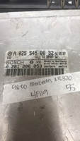 44808397