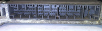 37820-P2P-A12 ecm ecu computer 1998-2000 Honda Civic - Swan Auto