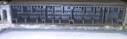 37820-P2P-A12 ecm ecu computer 1998-2000 Honda Civic - Swan Auto