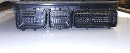 43991482