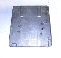 89541-50060 ABS control module 1993-1994 Lexus LS400