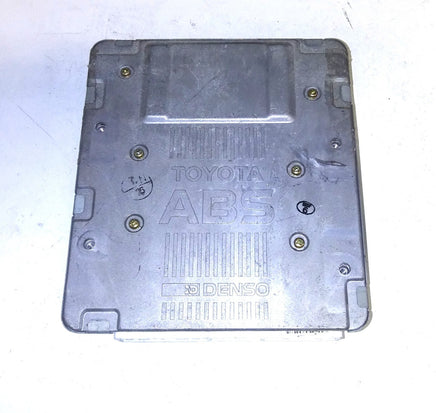89541-50060 ABS control module 1993-1994 Lexus LS400