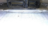 P04692284AC Dodge Dakota 2010-2011 multi-function module
