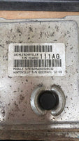 45893154
