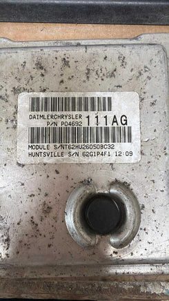 45893154