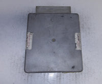 FOPF-12A650-AKA Ford F150 F-150 1990 ecu ecm computer