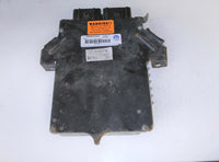 1997 Eagle Vision  or Intrepid ecm ecu computer R4606762AH
