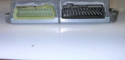 5233376 Dodge Aries 1987 logic control module