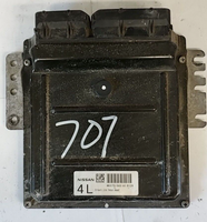 Nissan or Infiniti ecm ecu computer MEC73-583