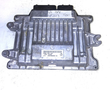 37820-5PA-AG2 ecm ecu computer 2021 Honda CRV CR-V