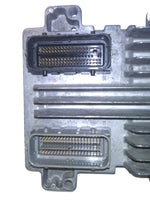 47079013