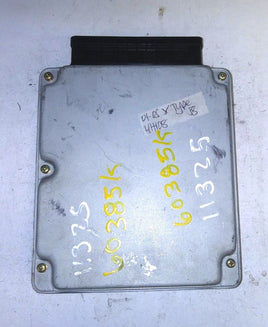44812394