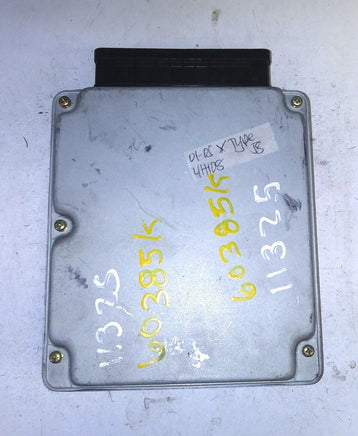 44812394