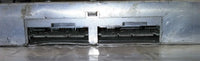 1228321 ECM ECU computer 1988-1990 Chevy Cavalier, Beretta or Pontiac Sunbird