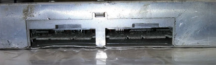 1228321 ECM ECU computer 1988-1990 Chevy Cavalier, Beretta or Pontiac Sunbird