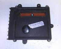 P04896430AG tcm transmission computer 1993-1996 Dodge Concorde or 300 - Swan Auto