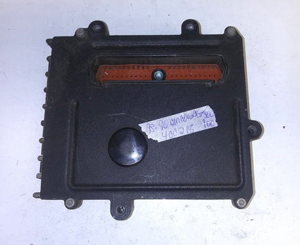 P04896430AG tcm transmission computer 1993-1996 Dodge Concorde or 300 - Swan Auto