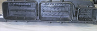 BED40A-300 ecm ecu computer 2018 Nissan Pathfinder or Infiniti QX60