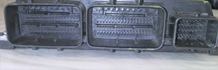 BED40A-300 ecm ecu computer 2018 Nissan Pathfinder or Infiniti QX60