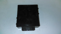 2012-2014 Hyundai Azera tilt telescopic module 95450-3V001