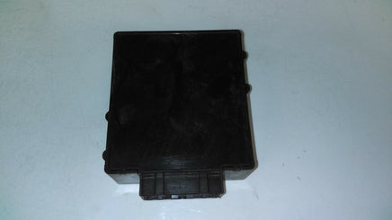 2012-2014 Hyundai Azera tilt telescopic module 95450-3V001