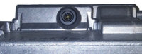 47550769