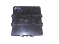 89670-41010 power supply control module 2008-2010 Toyota Avalon