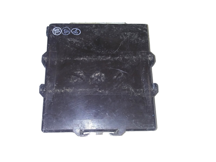 89670-41010 power supply control module 2008-2010 Toyota Avalon