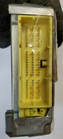 44806075