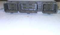 44805225