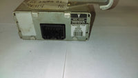 2003 Acura CL Cruise control module 36700-S0K-A51