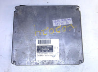 89981-48320 ecu ecm computer 2008-2009 Toyota Highlander