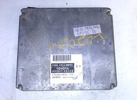 89981-48320 ecu ecm computer 2008-2009 Toyota Highlander