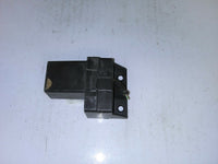 003 545 32 05 Mercedes C280 1994-1997 kickdown relay