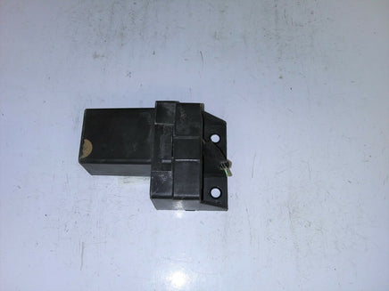 003 545 32 05 Mercedes C280 1994-1997 kickdown relay