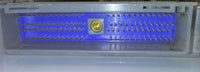 F8CF-12A650-DH  ecm ecu computer 1998-1999 Ford Escort **TESTED**