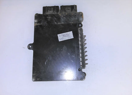 P05269811 Dodge Avenger or Sebring 1996 ECM Ecu computer