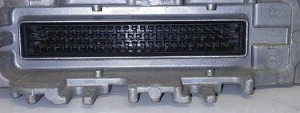 021 906 258 EA ecm ecu computer 1993-1995 JW Jetta or Golf